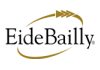 Eide Bailly The Key Elements of a Successful Oil and Gas Hedging Program