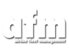 airline fuel hedging article may 2013