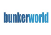 minimising risk through bunker hedging april 2013