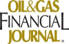 to hedge or not to hedge oil and gas