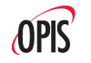 opis ngl hedging