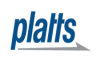 natural gas hedging survey