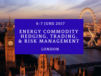 Trading natural gas cash futures options and swaps download