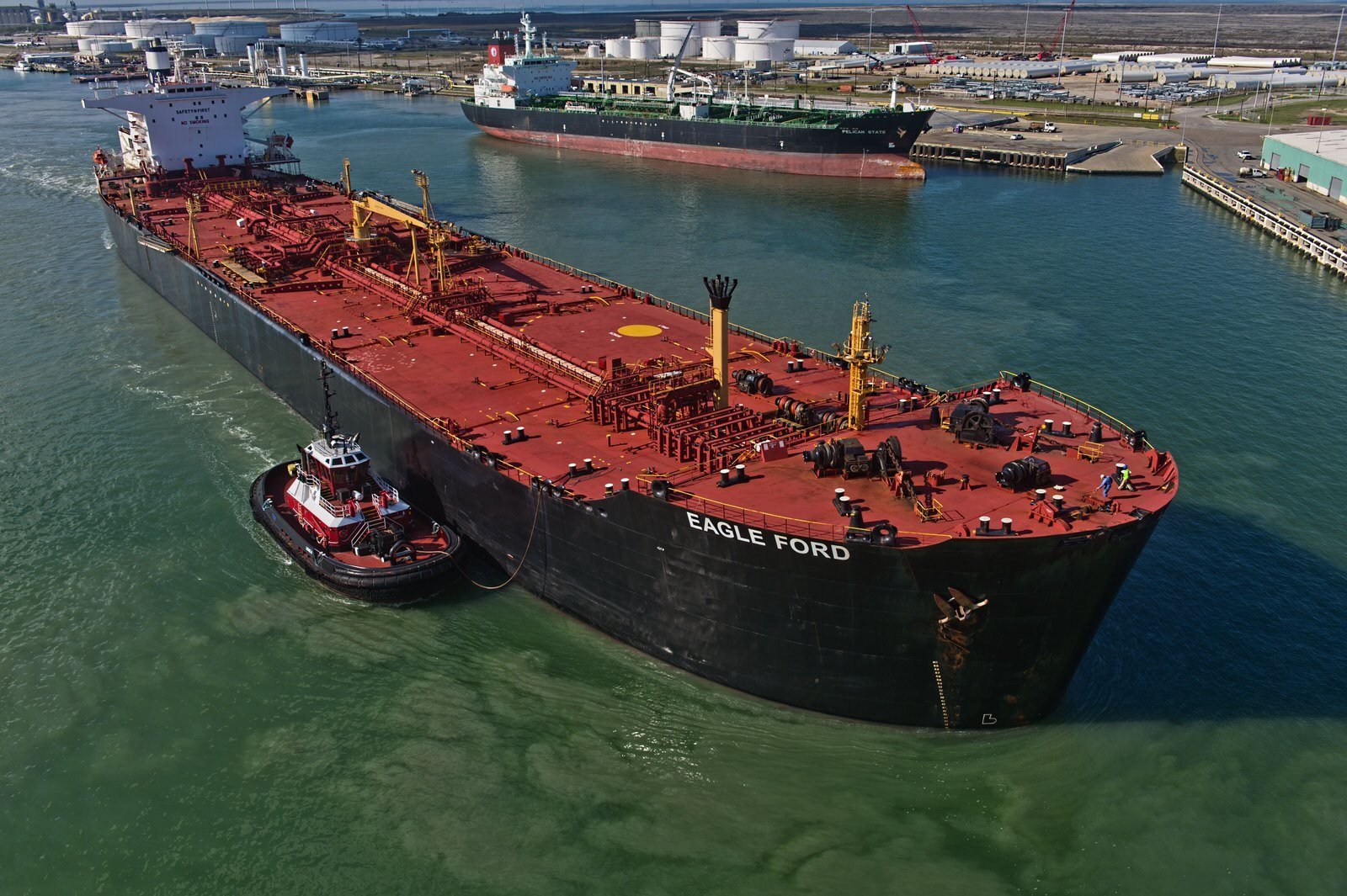 crude-oil.jpg