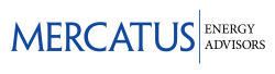 Mercatus Energy Advisors