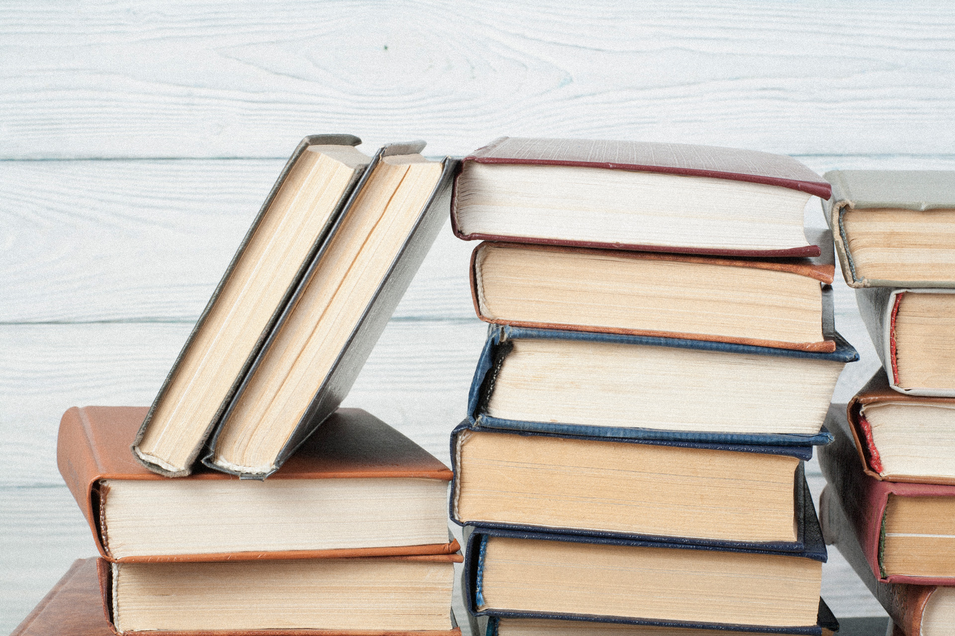 energy trading risk management glossary