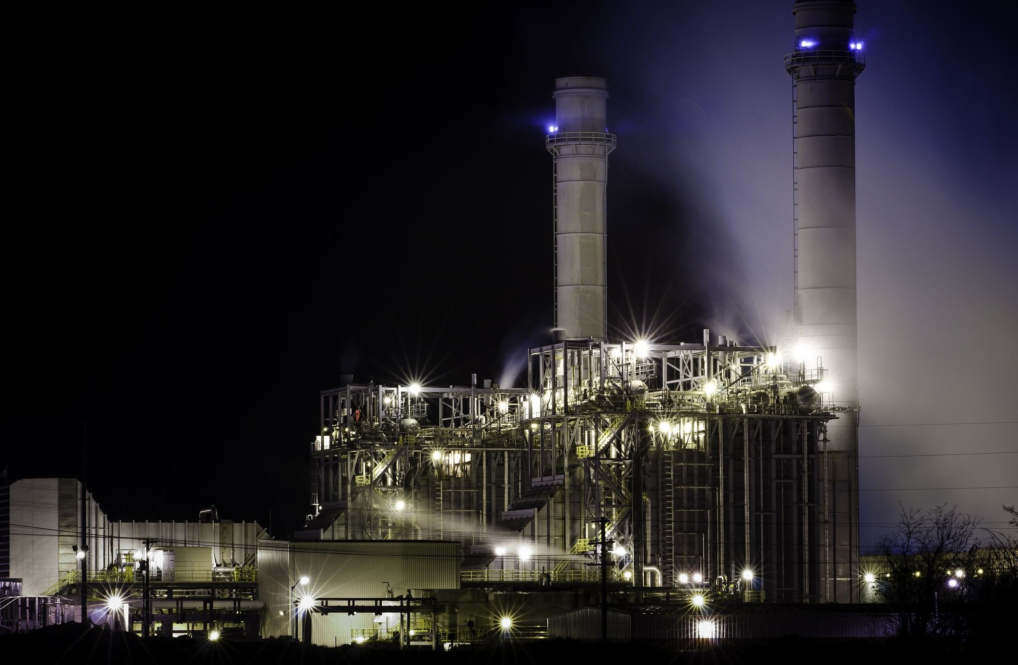 energy-hedging-2.jpg