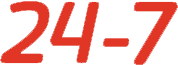 logo24-7_01