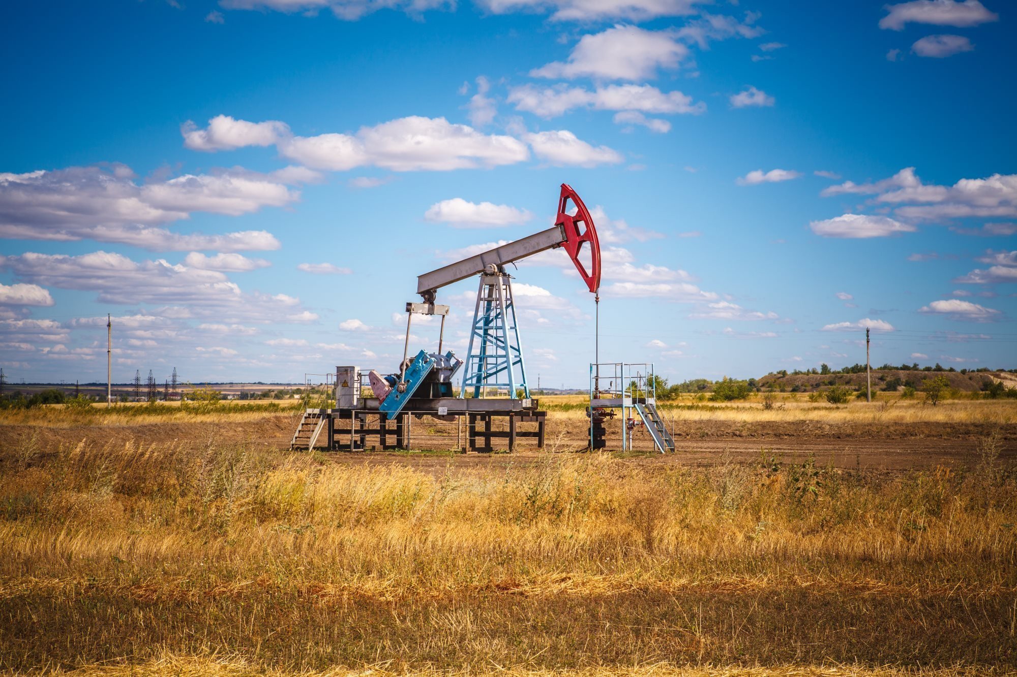 natural-gas-new.jpg