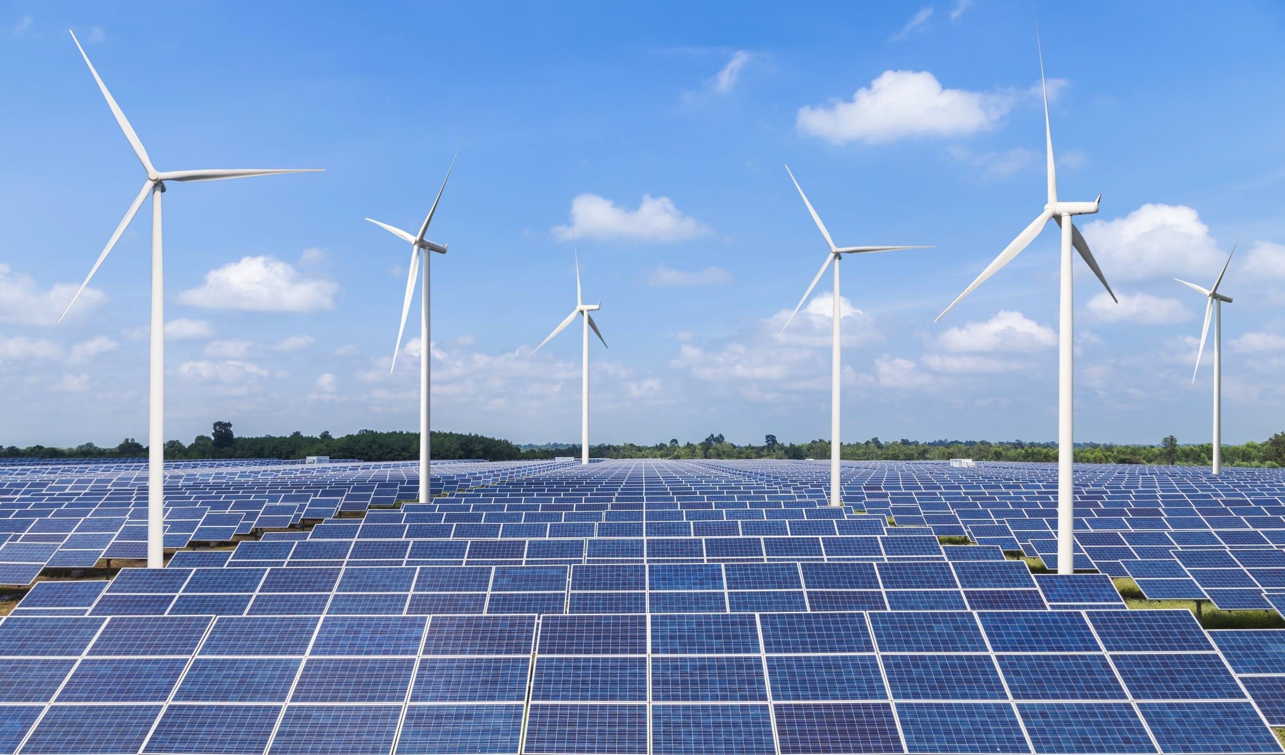 electricity-hedging.jpg