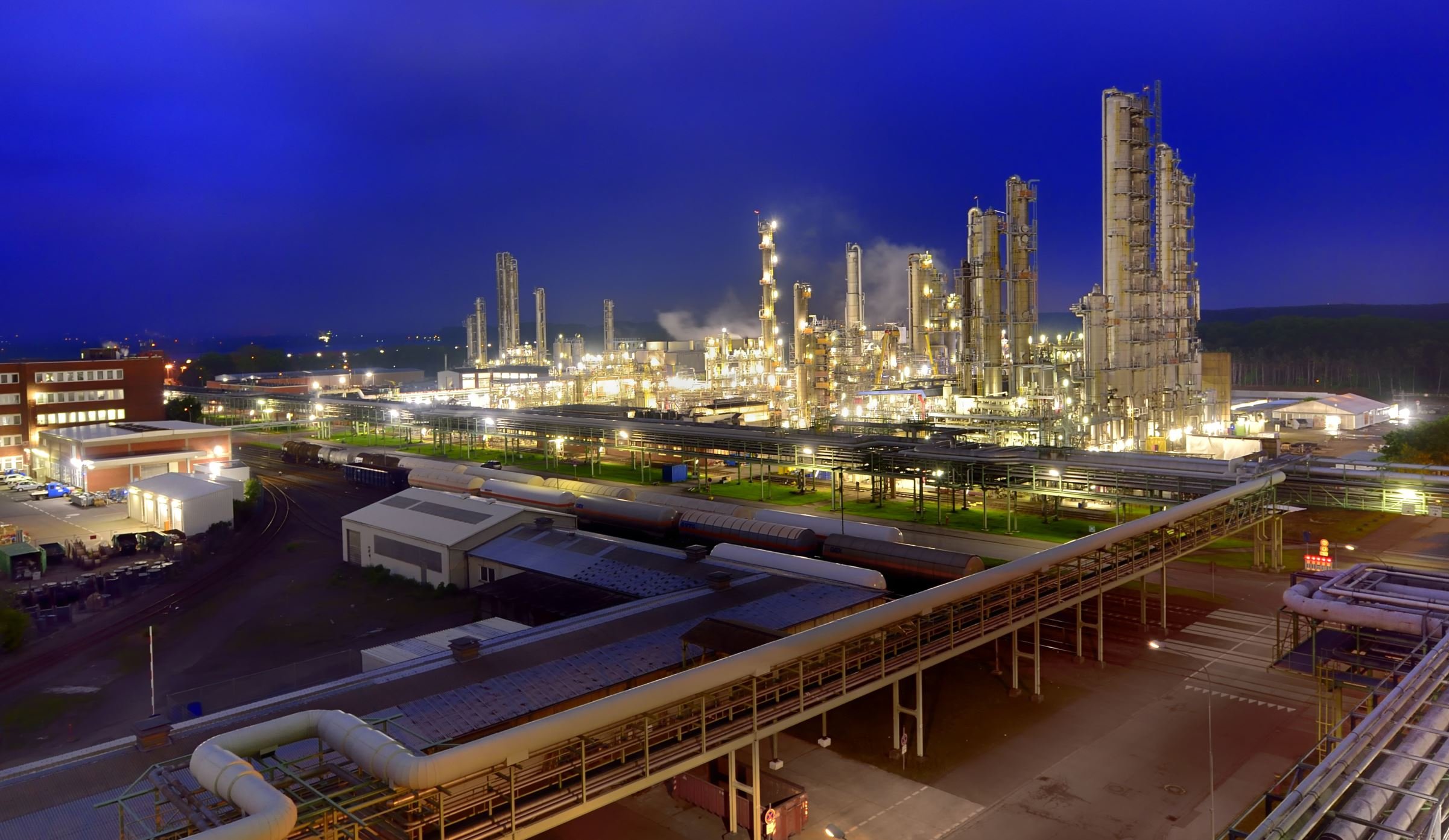 ethane-hedging.jpg