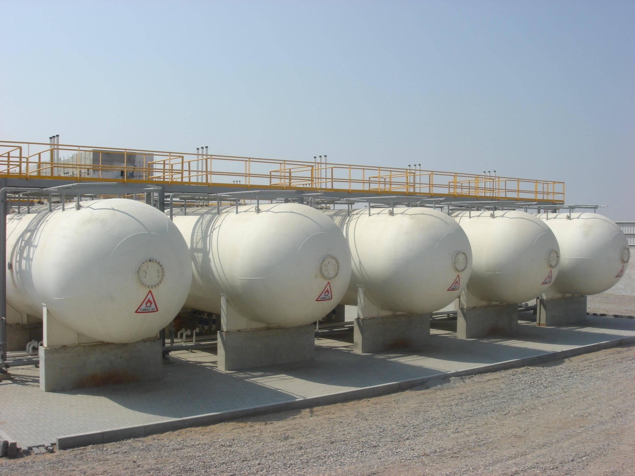propane-hedging.jpg