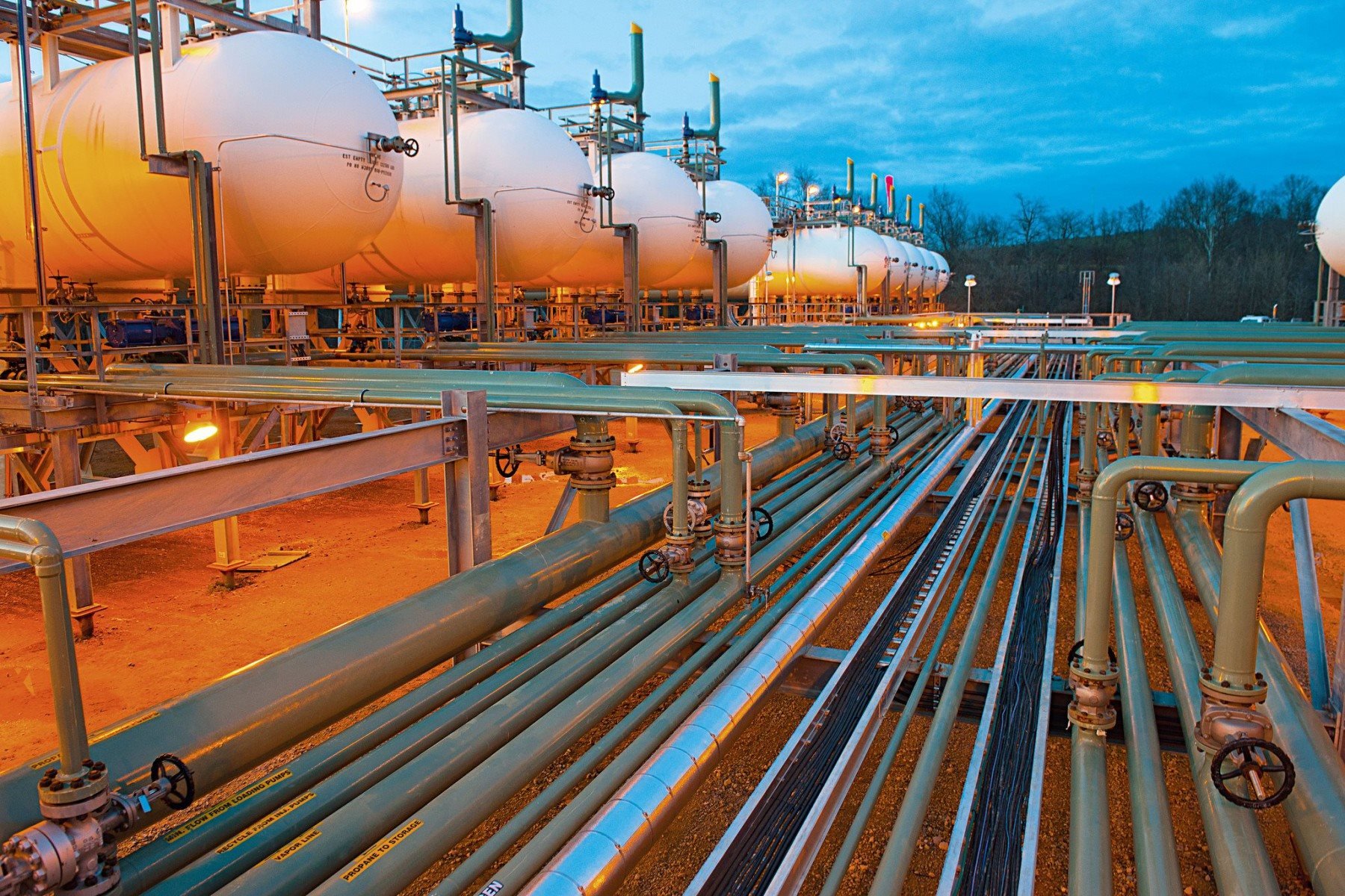 ngl-lpg-new.jpg