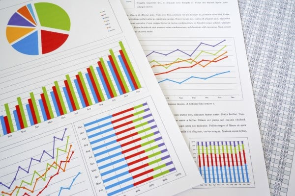 oil-gas-energy-market-analysis.jpg