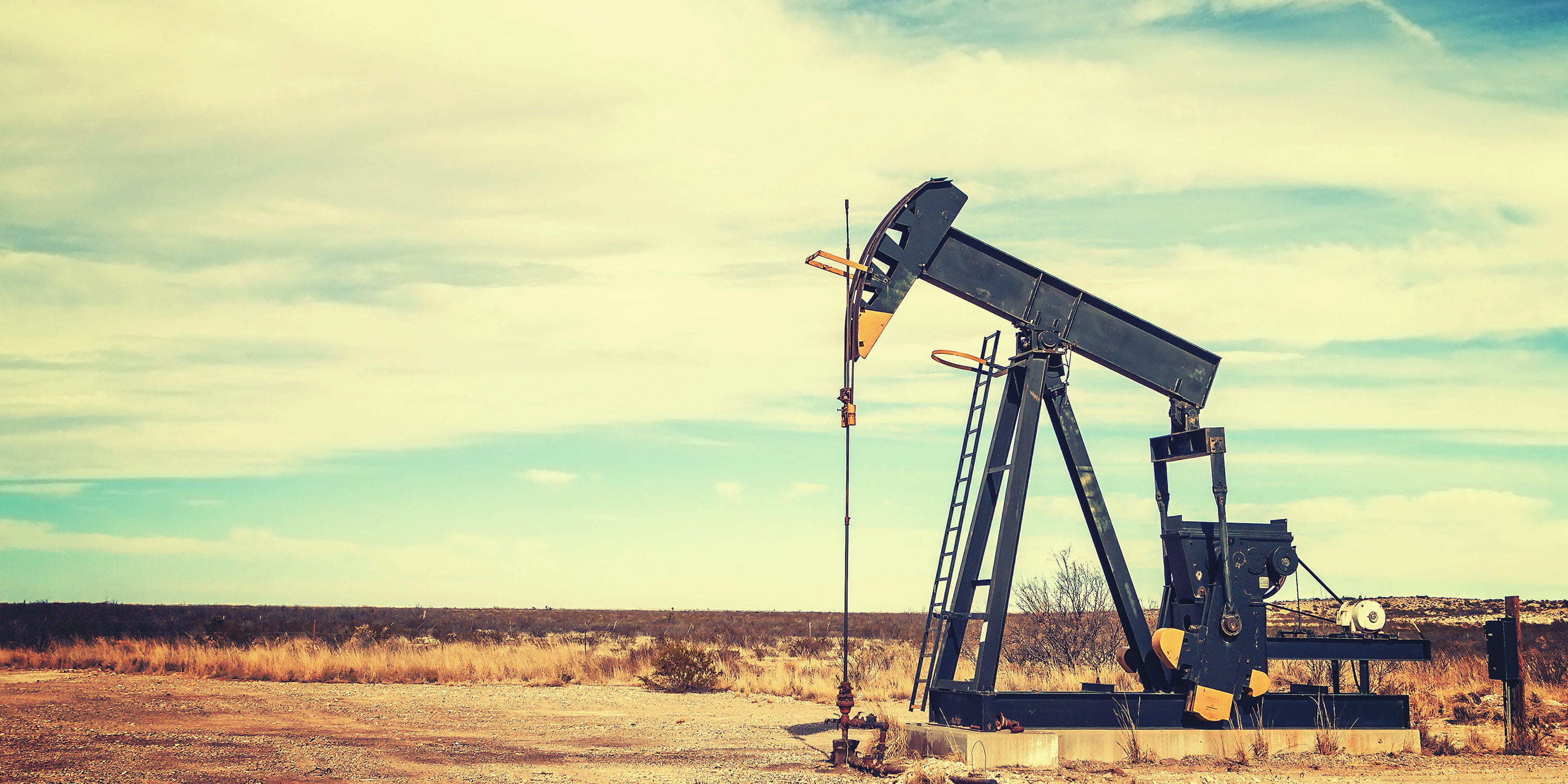 oil-gas-min