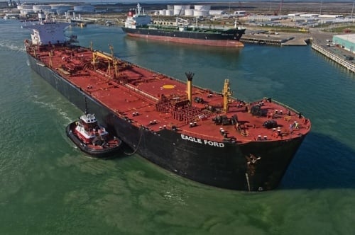 crude-oil-483100-edited