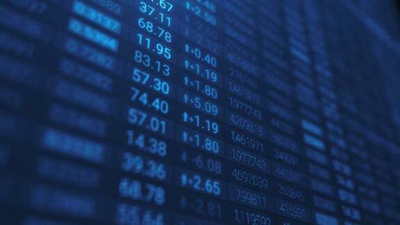 energy hedging workshop