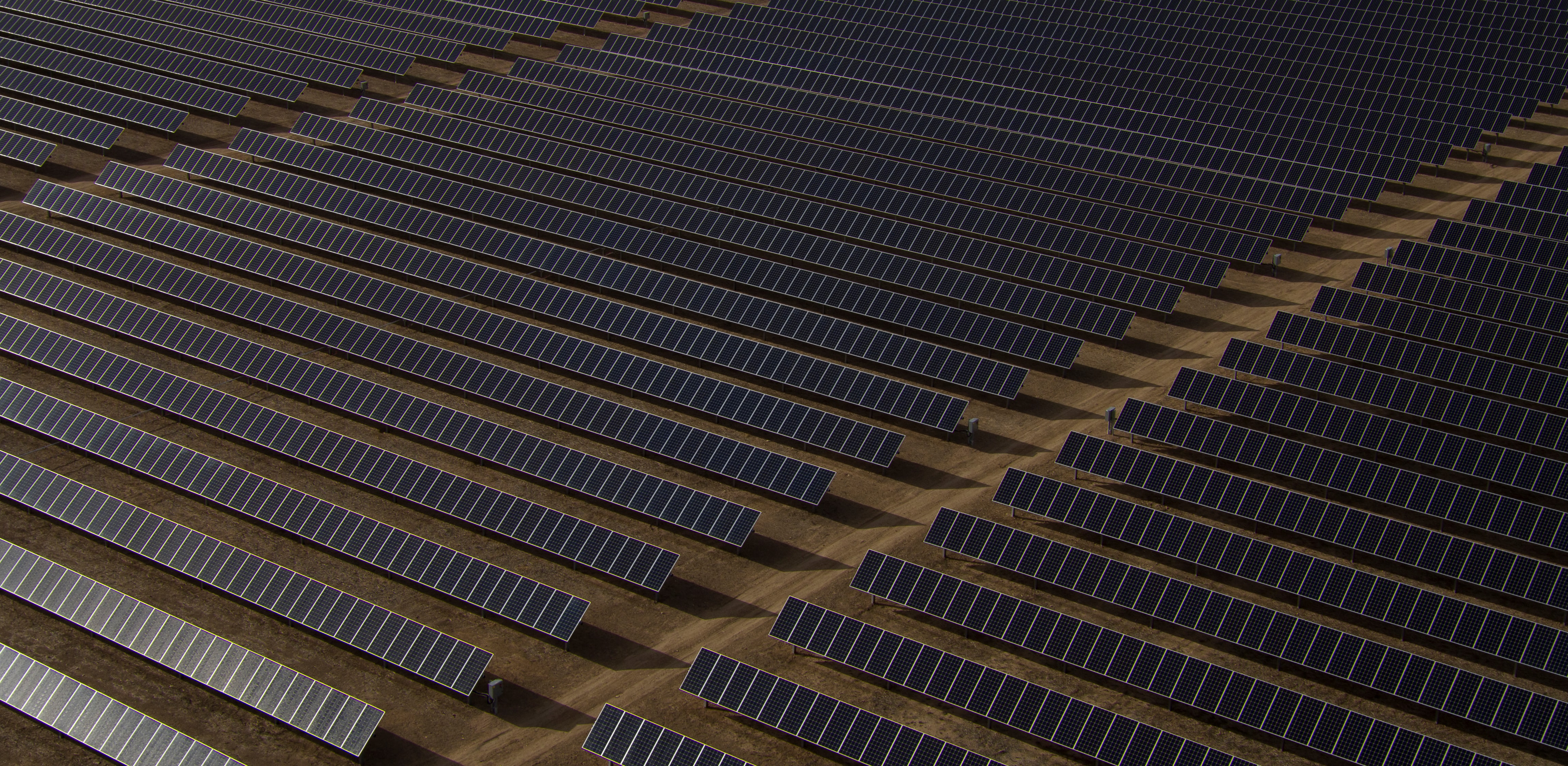 mercatus-energy-market-newsletter