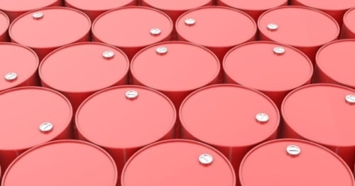 oil-drums-599800-edited