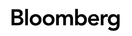bloomberg