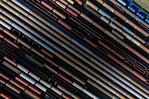 energy hedging strategy