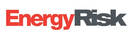 energy-risk