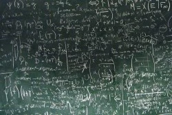 energy-trading-risk-management-glossary energy-trading-risk-management-glossary