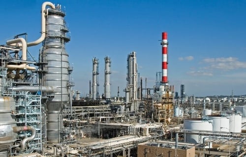 refinery11-360800-edited
