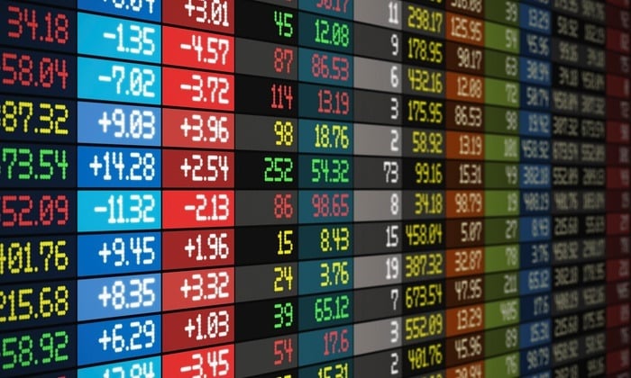 energy hedging webinar