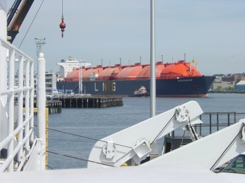 lng-hedging-1
