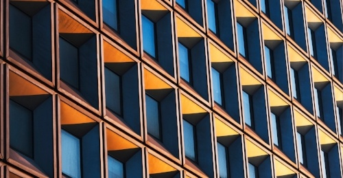 office-windows-656800-edited