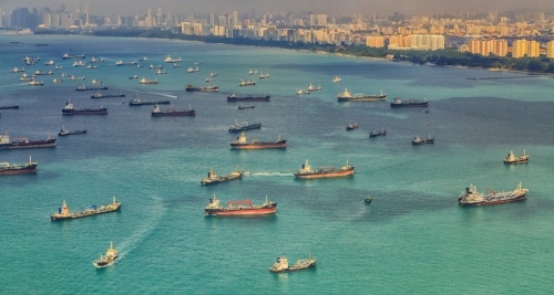 bunker-fuel-hedging-238000-edited