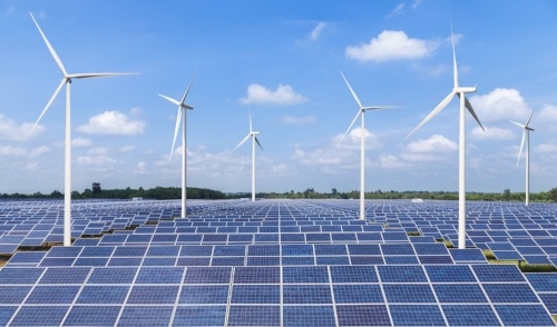 electricity-hedging-133200-edited