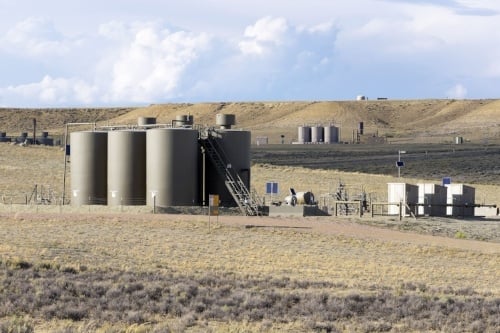 energy-market-consulting-firm-450000-edited