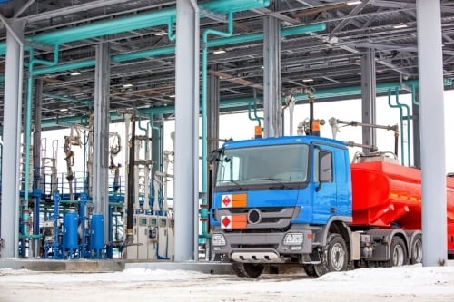 gasoil-hedging-076000-edited