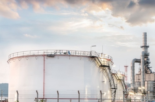 NYMEX-CME, ICE and DOE-EIA Holiday Schedules