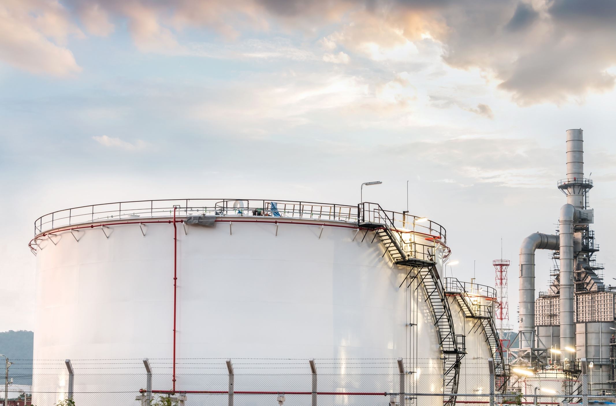 Heating Oil Hedging, Marketing, Supply & Trading