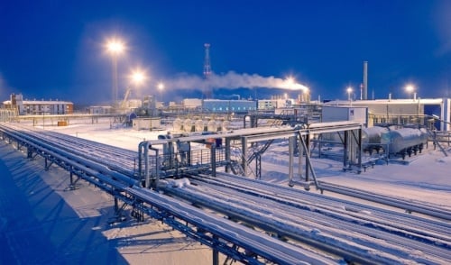 Basis - An Often Overlooked Aspect of Natural Gas Hedging