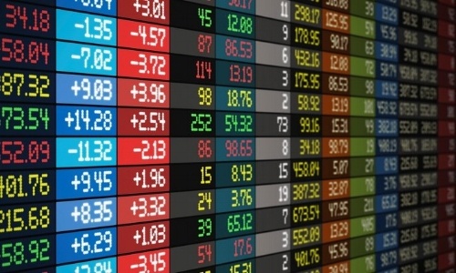 trading-screen-1-045200-edited