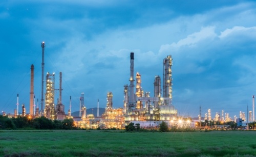 Refinery-Green-313400-edited