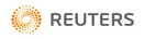 reuters