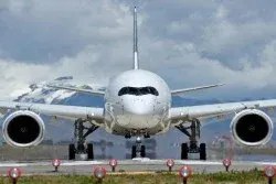 state-of-airline-fuel-hedging state-of-airline-fuel-hedging