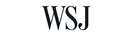 wsj